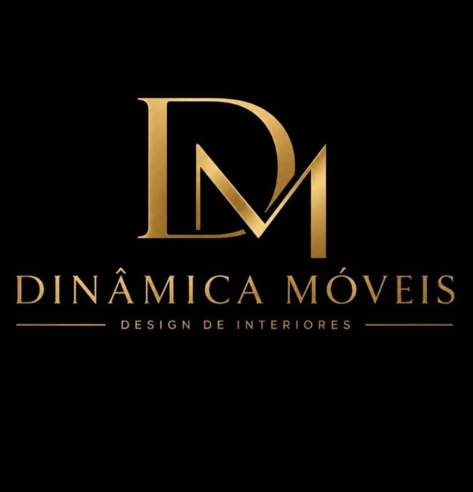Dinâmica Móveis