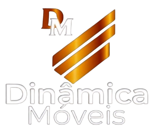Dinâmica Móveis