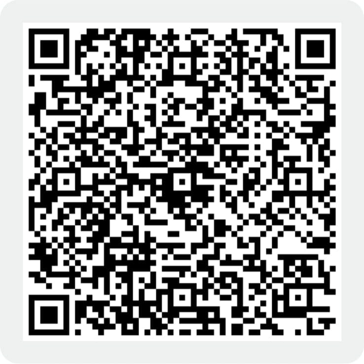 QR Code PIX